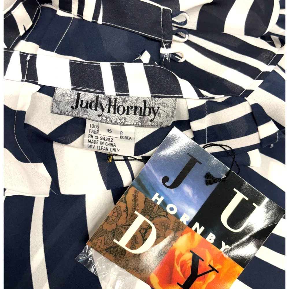 Vintage vtg judy